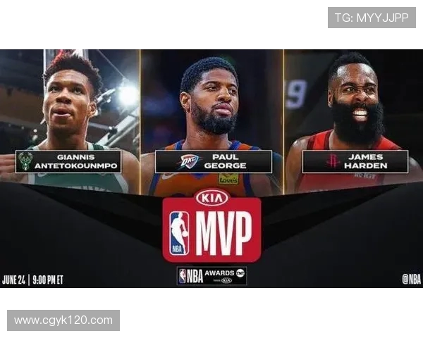 弗拉格迅速崛起势不可挡 最佳新秀之争是否已经提前定局