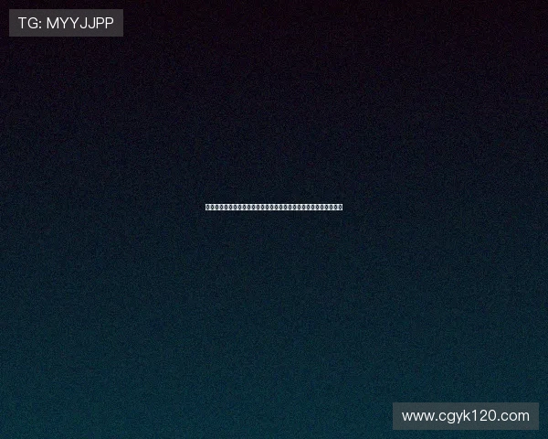 阿尔维斯投资收购葡乙球队并签短约复出再战绿茵场开启职业新篇章