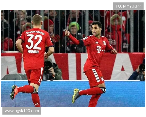 莱比锡官方确认阿桑韦德拉奥果膝伤复发无缘对阵拜仁关键战德甲