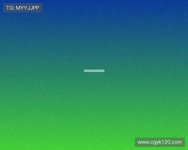 自行车选手比赛中的大巧若拙