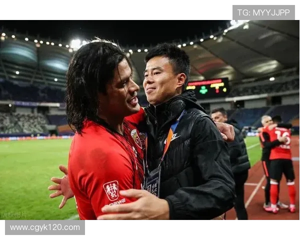 职业俱乐部对球员退役后的转型帮扶