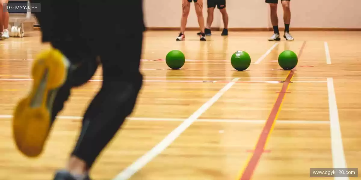 🏆 每一场赛事，都是热血的勋章！